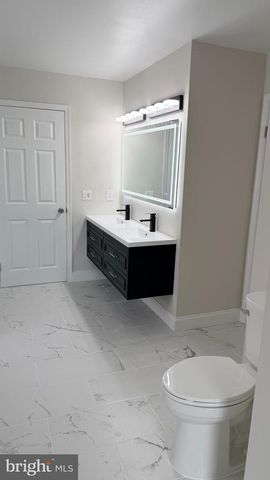 1445 FOUNTAIN GLEN DR, Bel Air, MD 21015