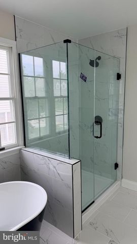 1445 FOUNTAIN GLEN DR, Bel Air, MD 21015