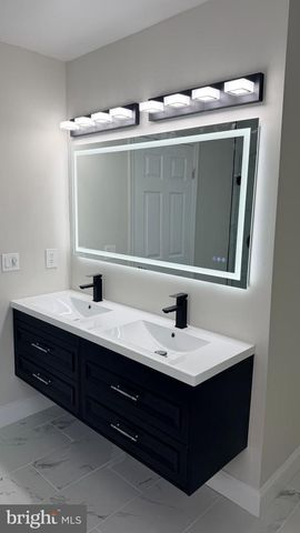 1445 FOUNTAIN GLEN DR, Bel Air, MD 21015