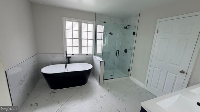 1445 FOUNTAIN GLEN DR, Bel Air, MD 21015