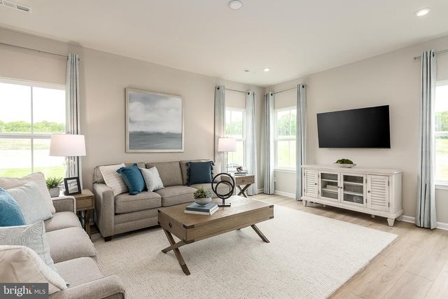4001 COPPER DR, Eldersburg, MD 21784