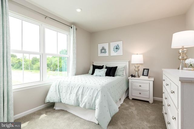 4001 COPPER DR, Eldersburg, MD 21784