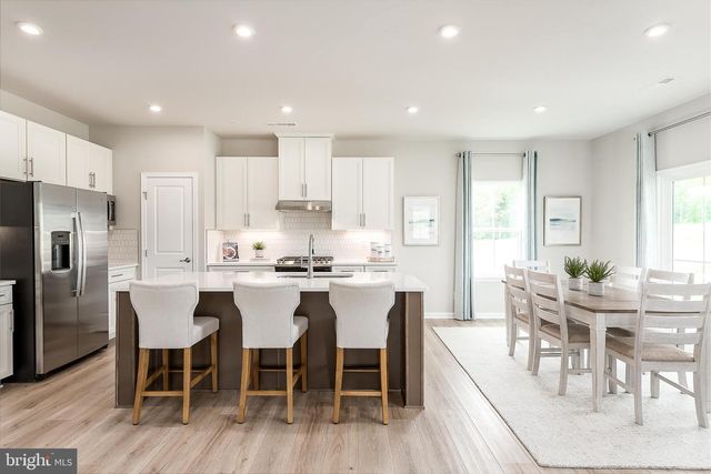 4001 COPPER DR, Eldersburg, MD 21784