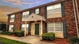 1920 E EDGEWOOD DRIVE A5, Lakeland, FL 33803