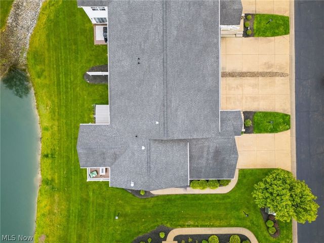 1340 Cascade Circle W, Canton, OH 44708