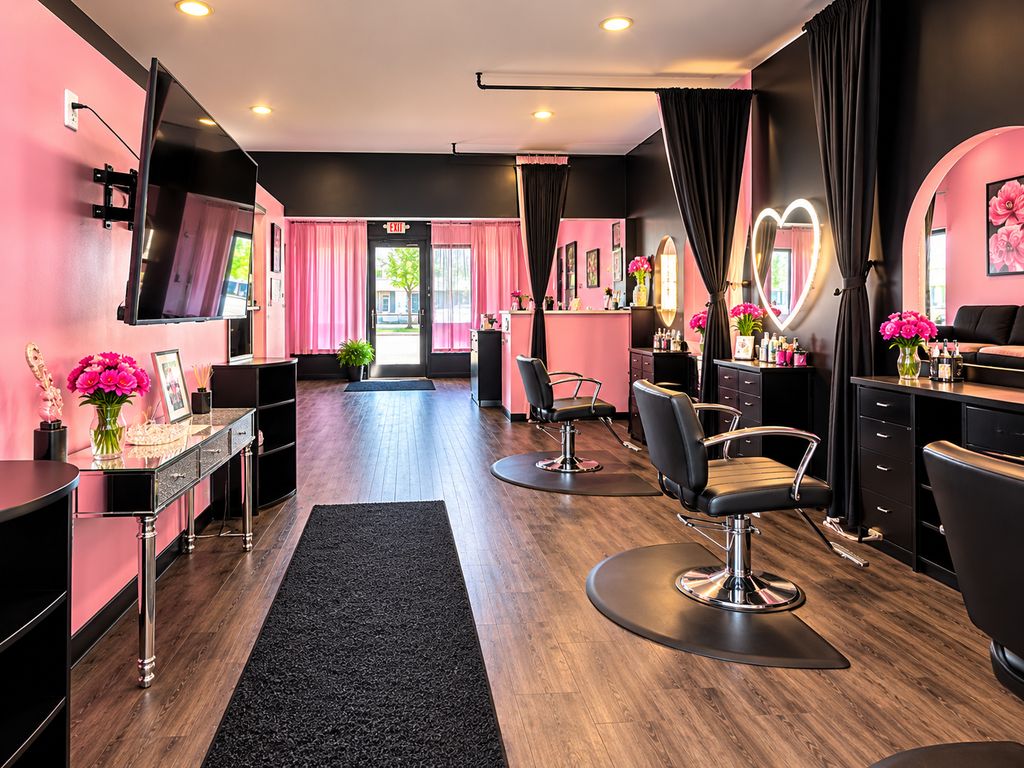 3501 Penn Avenue N, Minneapolis, MN 55412 — photo 2