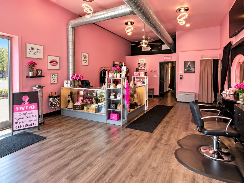 3501 Penn Avenue N, Minneapolis, MN 55412 — photo 3
