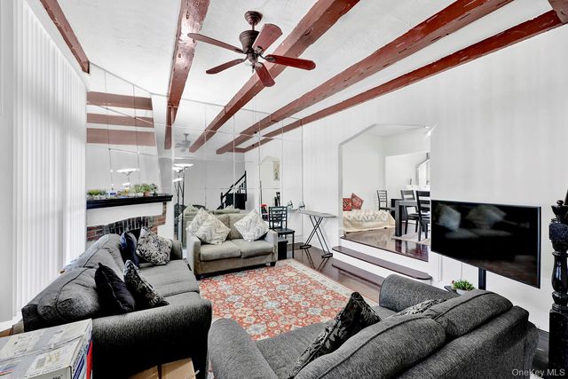 10925 Francis Lewis Boulevard, Queens Village, NY 11429