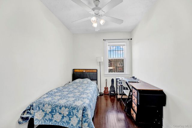 10925 Francis Lewis Boulevard, Queens Village, NY 11429