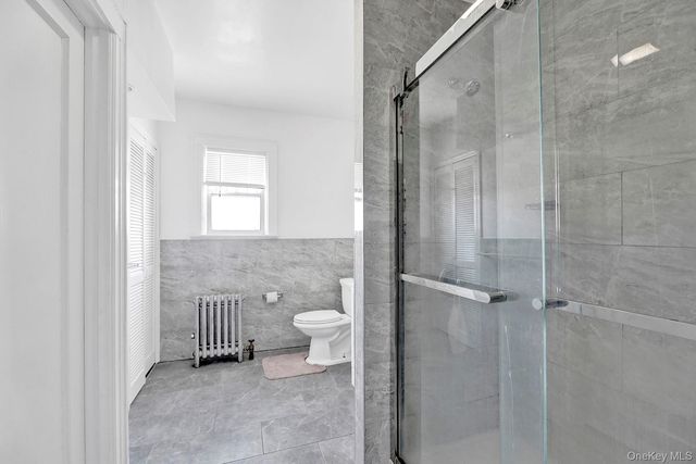 10925 Francis Lewis Boulevard, Queens Village, NY 11429