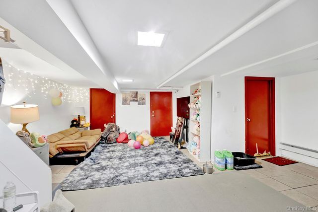 10925 Francis Lewis Boulevard, Queens Village, NY 11429