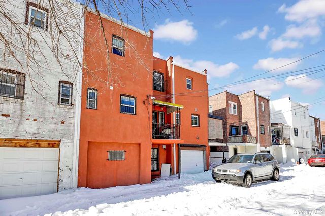 10925 Francis Lewis Boulevard, Queens Village, NY 11429