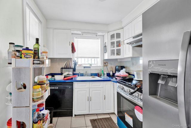 10925 Francis Lewis Boulevard, Queens Village, NY 11429