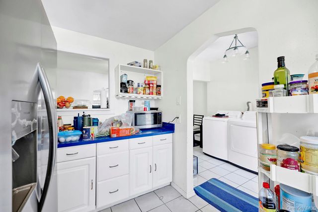 10925 Francis Lewis Boulevard, Queens Village, NY 11429