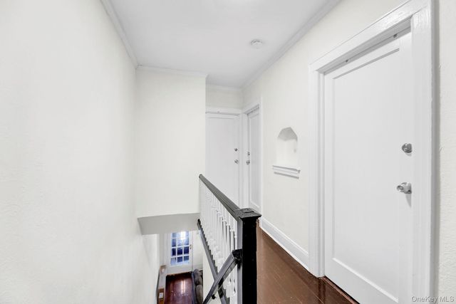 10925 Francis Lewis Boulevard, Queens Village, NY 11429