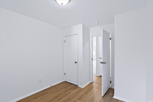 3321 N Stoneycrest Road, Bloomington, IN 47404