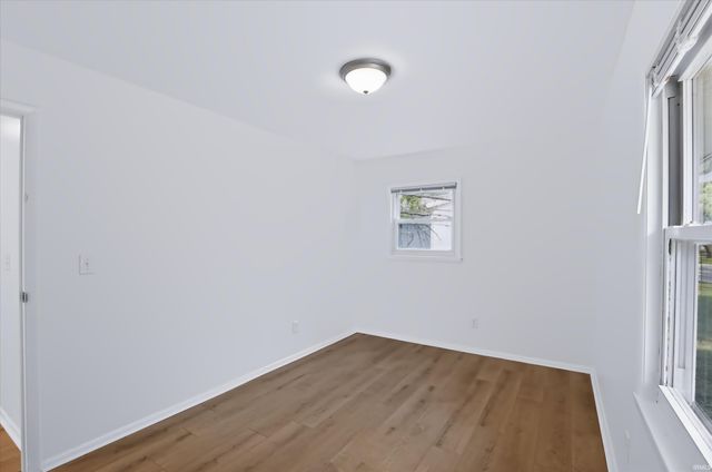 3321 N Stoneycrest Road, Bloomington, IN 47404
