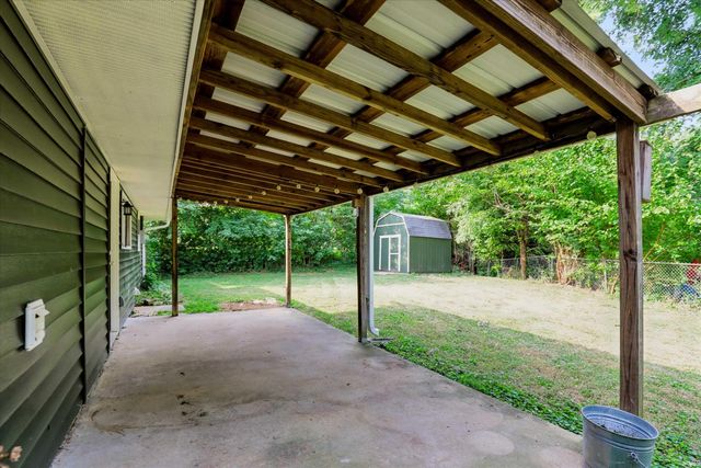 3321 N Stoneycrest Road, Bloomington, IN 47404