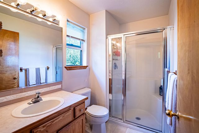 18306 E 9th Ave, Spokane Valley, WA 99016