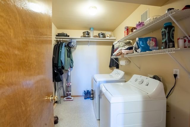 18306 E 9th Ave, Spokane Valley, WA 99016