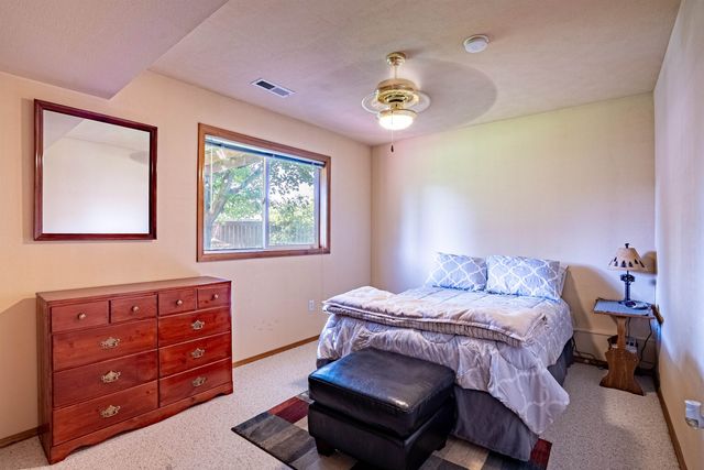 18306 E 9th Ave, Spokane Valley, WA 99016