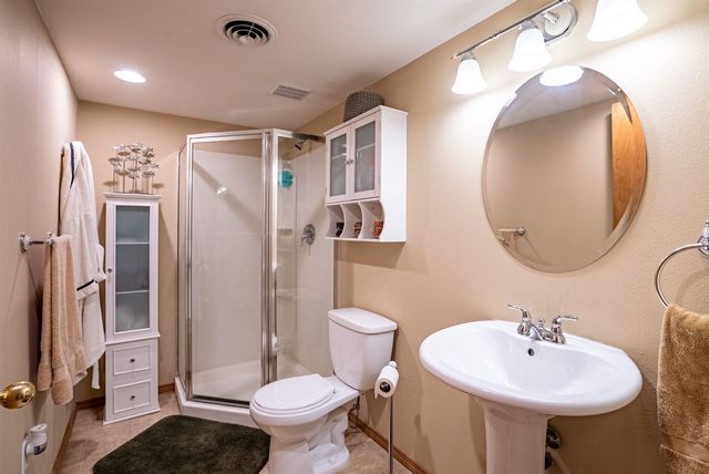 18306 E 9th Ave, Spokane Valley, WA 99016