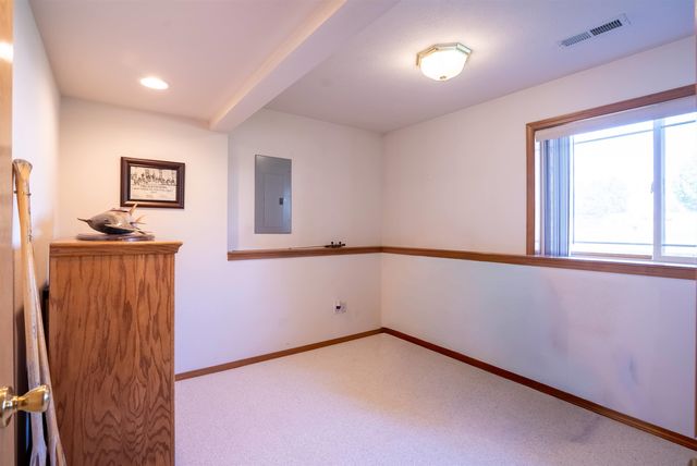 18306 E 9th Ave, Spokane Valley, WA 99016