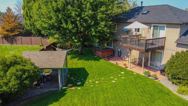 18306 E 9th Ave, Spokane Valley, WA 99016