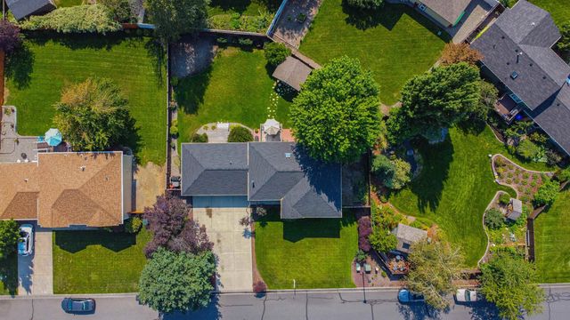 18306 E 9th Ave, Spokane Valley, WA 99016