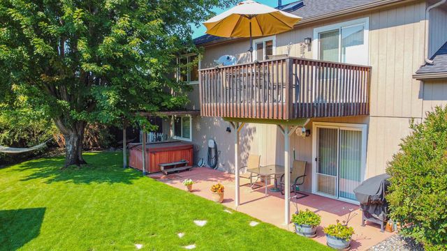 18306 E 9th Ave, Spokane Valley, WA 99016