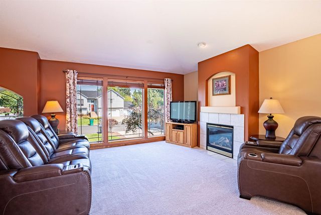 18306 E 9th Ave, Spokane Valley, WA 99016