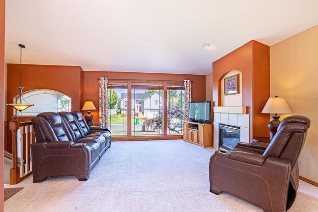 18306 E 9th Ave, Spokane Valley, WA 99016