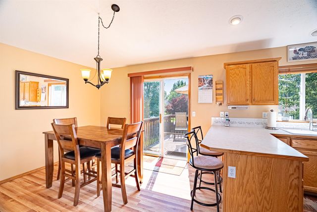 18306 E 9th Ave, Spokane Valley, WA 99016