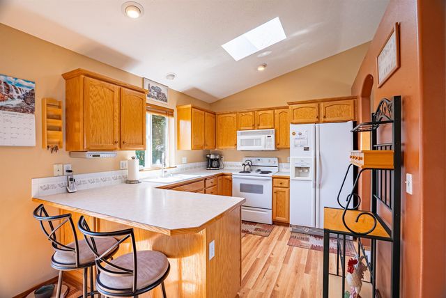 18306 E 9th Ave, Spokane Valley, WA 99016