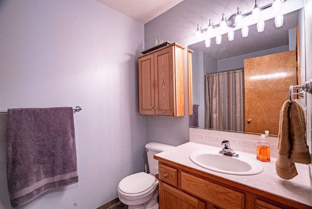 18306 E 9th Ave, Spokane Valley, WA 99016