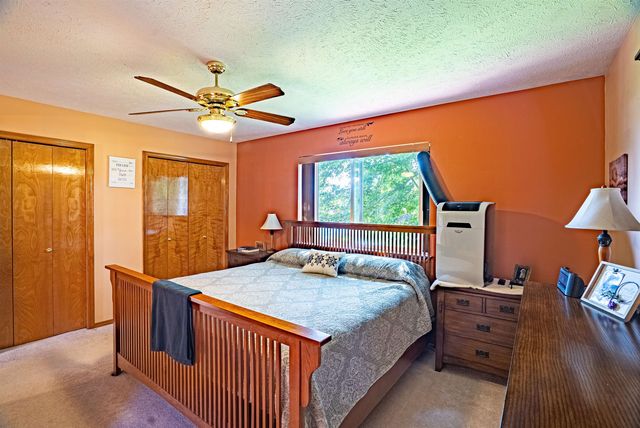 18306 E 9th Ave, Spokane Valley, WA 99016