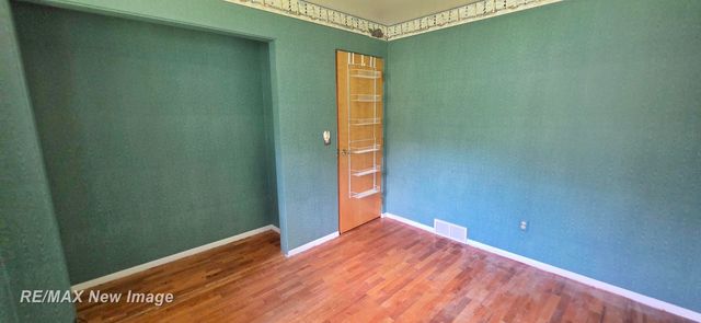 4445 Eastport Drive, Bridgeport, MI 48722
