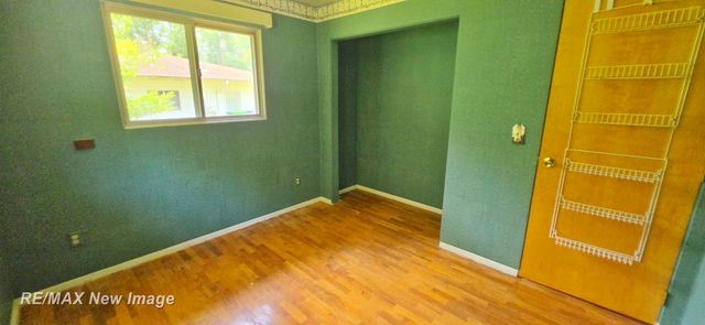 4445 Eastport Drive, Bridgeport, MI 48722