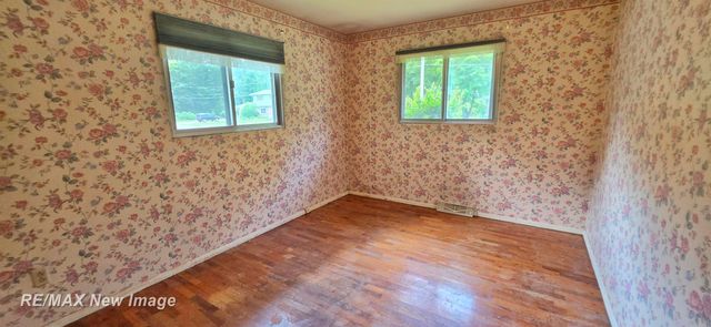 4445 Eastport Drive, Bridgeport, MI 48722