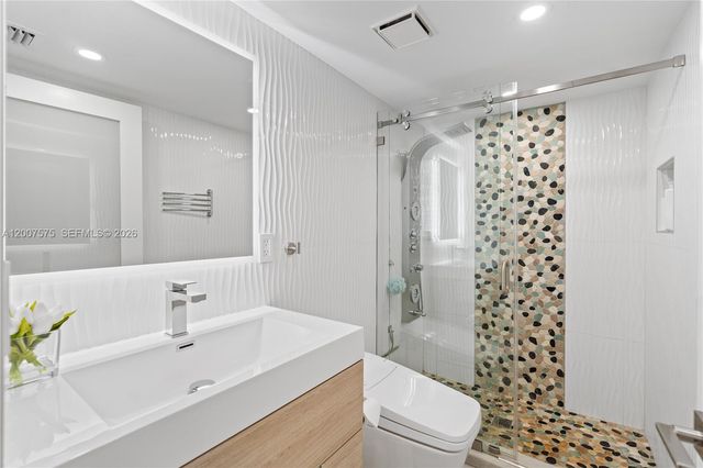 2030 S Ocean Dr 918, Hallandale Beach, FL 33009