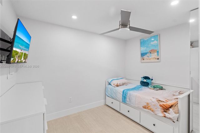 2030 S Ocean Dr 918, Hallandale Beach, FL 33009