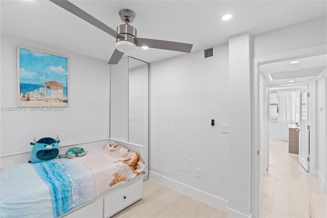 2030 S Ocean Dr 918, Hallandale Beach, FL 33009