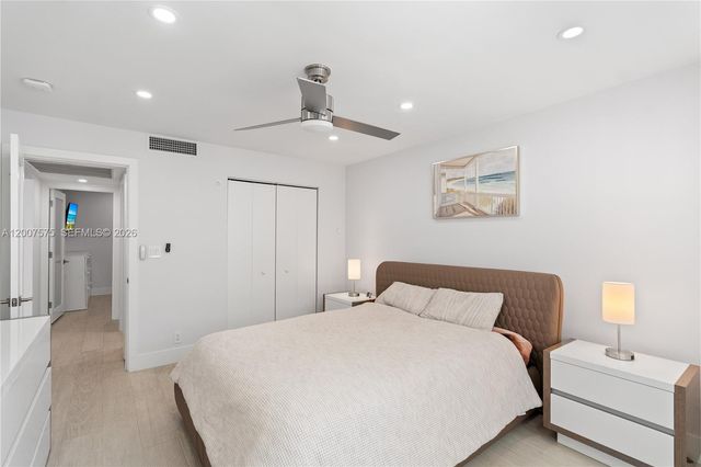 2030 S Ocean Dr 918, Hallandale Beach, FL 33009