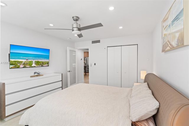 2030 S Ocean Dr 918, Hallandale Beach, FL 33009