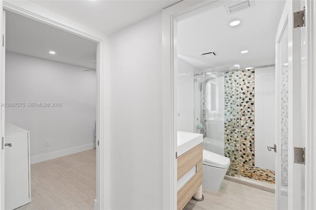 2030 S Ocean Dr 918, Hallandale Beach, FL 33009