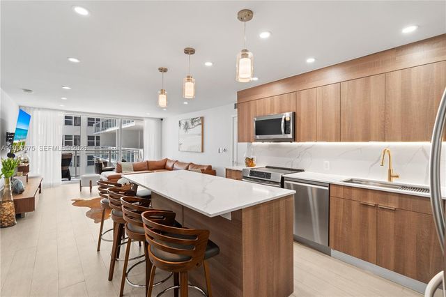 2030 S Ocean Dr 918, Hallandale Beach, FL 33009