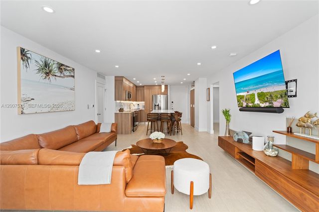 2030 S Ocean Dr 918, Hallandale Beach, FL 33009