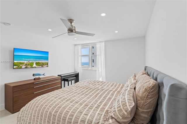 2030 S Ocean Dr 918, Hallandale Beach, FL 33009