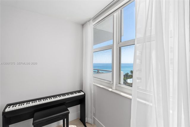 2030 S Ocean Dr 918, Hallandale Beach, FL 33009