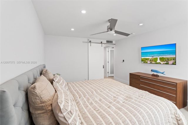 2030 S Ocean Dr 918, Hallandale Beach, FL 33009